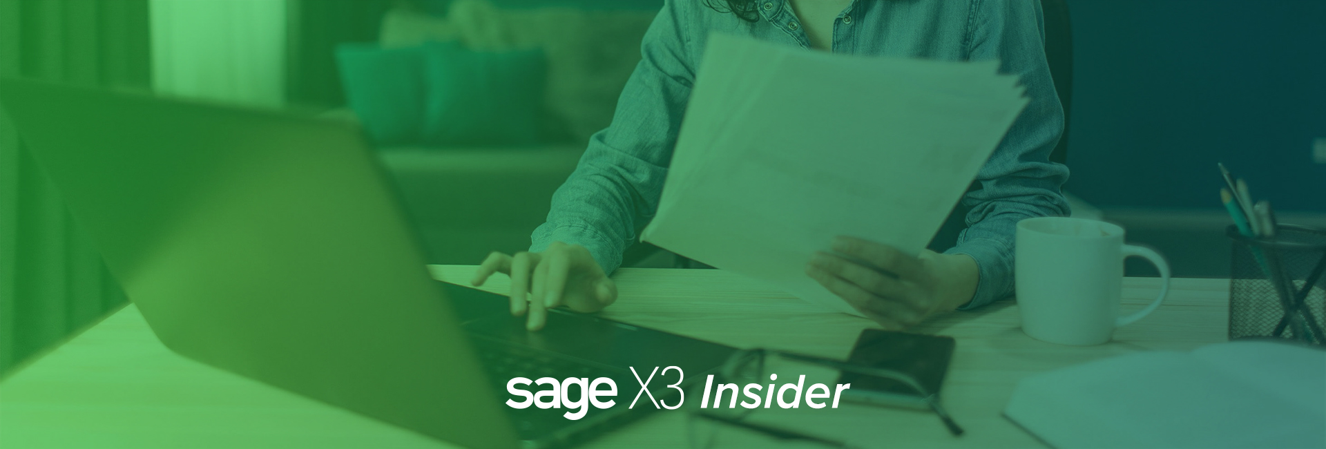 X3 Insider Blog 78 1