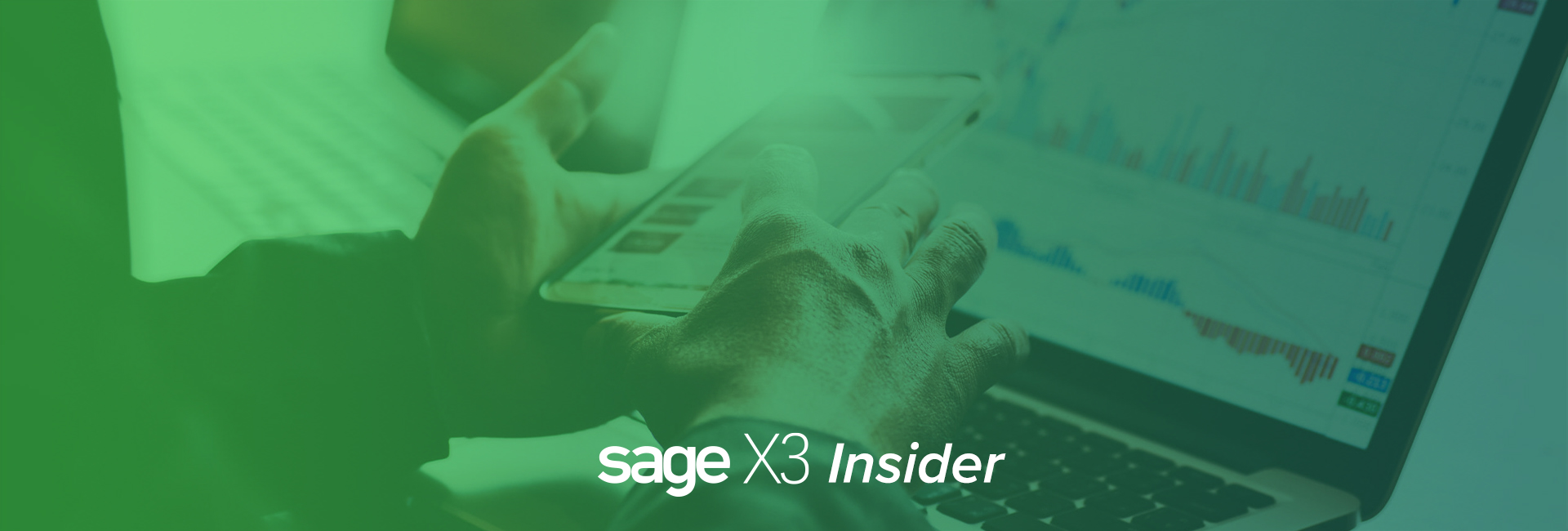 X3 Insider Blog 79 2