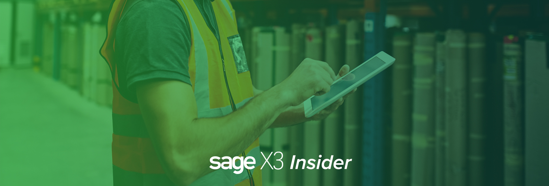 X3 Insider Blog 88 1