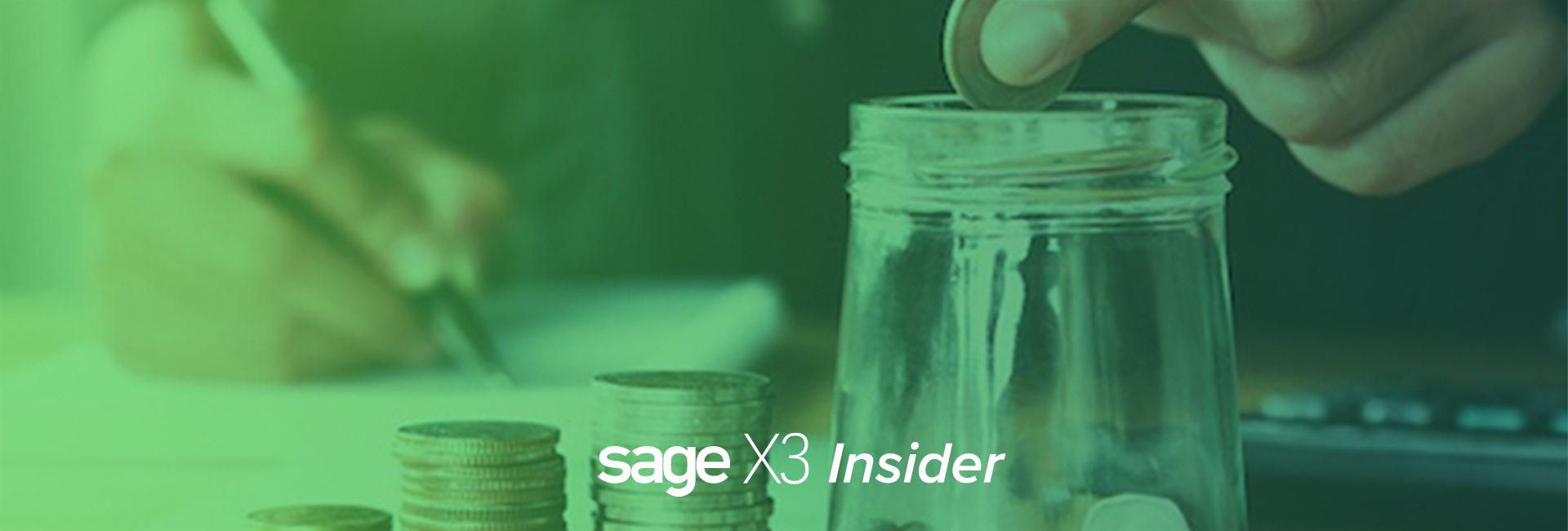 X3 Insider Blog 9 1