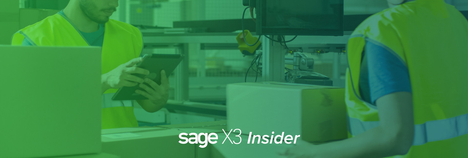 X3 Insider Blog 90 2