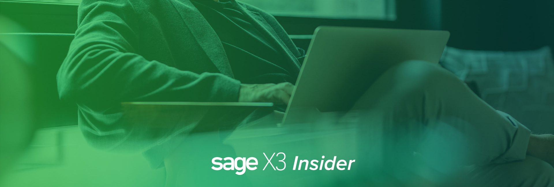 X3 Insider Blog 91 1