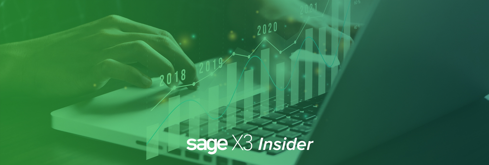 X3 Insider Blog 96 1