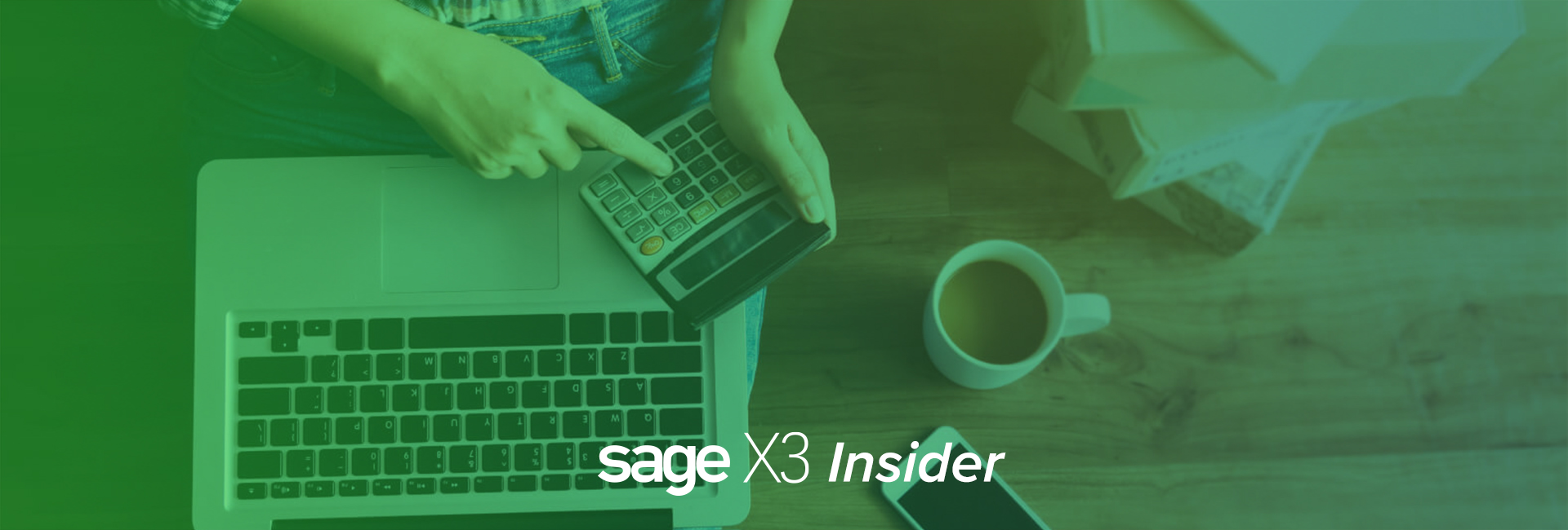 X3 Insider Blog 98 2