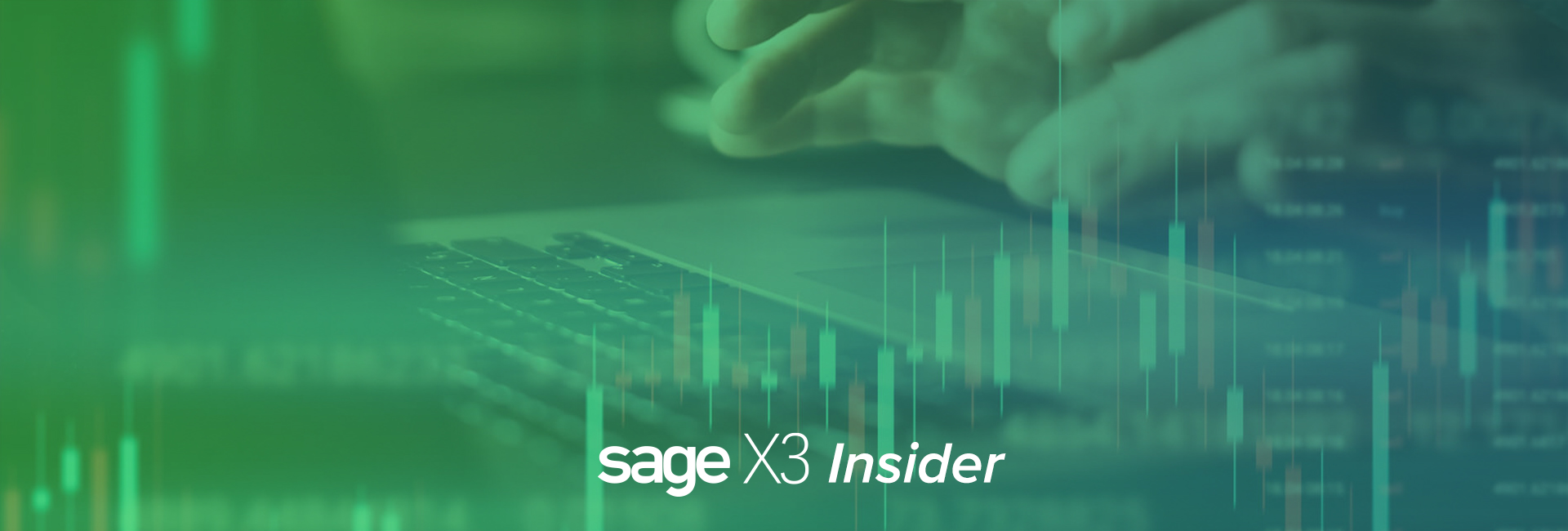 X3 Insider Blog 99 2