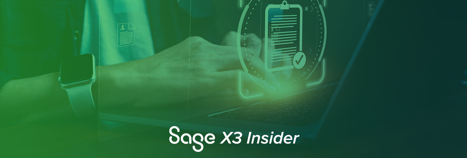 X3 Insider Blog Embed Landing Pages 2