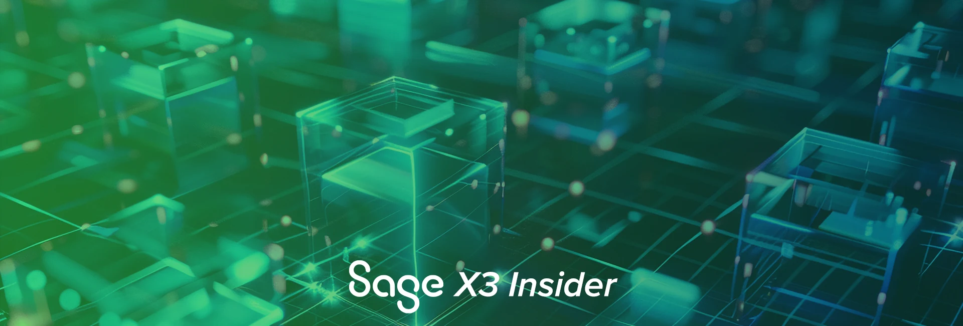 X3 Insider Budget Ai Adoption