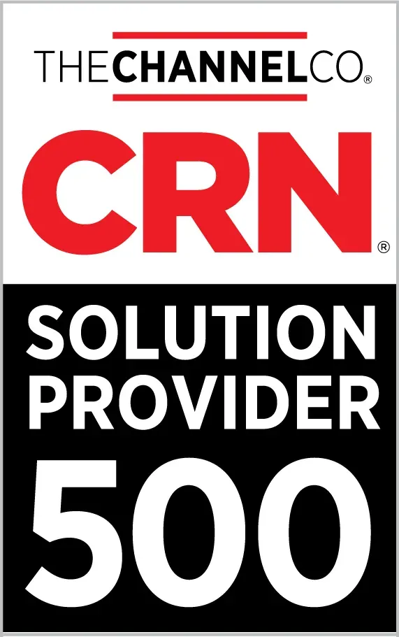 2024 CRN SP 500 Vertical Copy