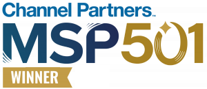 23426231 Msp501 Logo 300x130 1