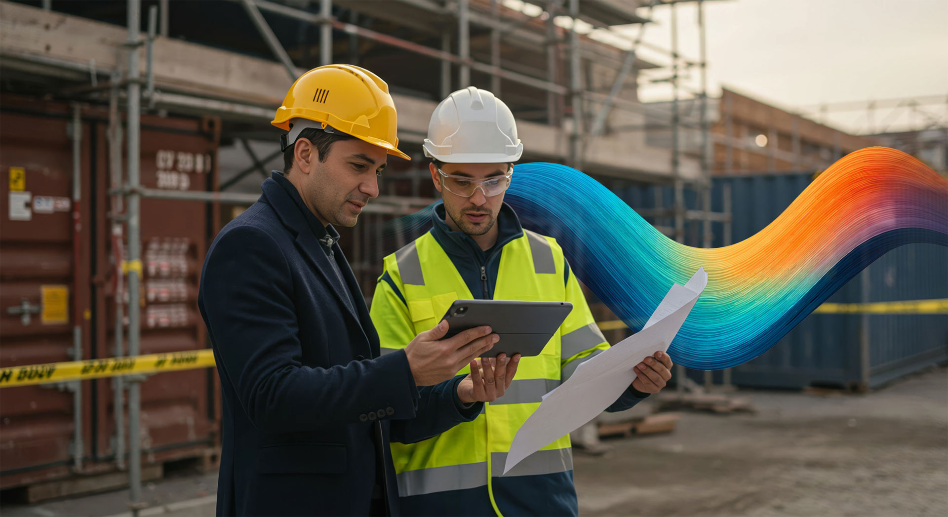FieldService 1