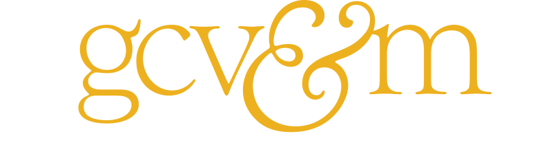 GVC Gold White