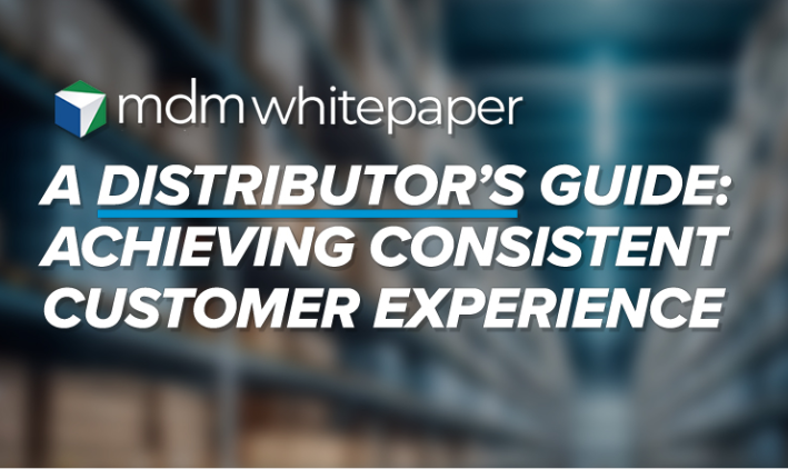 Strategic CRM Adoption