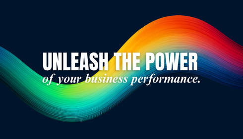 Youtube Background 4