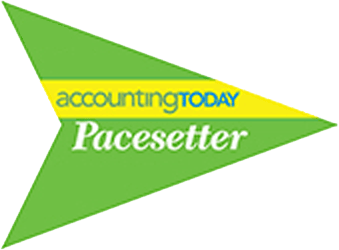 Award Pacesetter