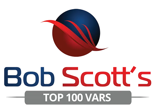 Bs Top Vars 2022 Copy