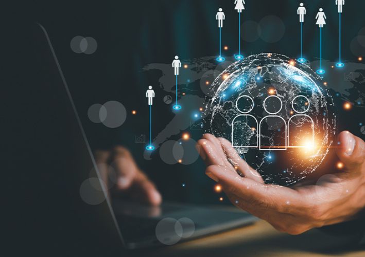 Choose Hr Payroll Tech Homepage