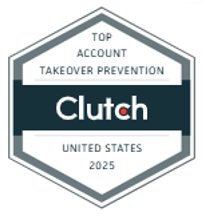 Clutch 2