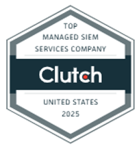 Clutch 4