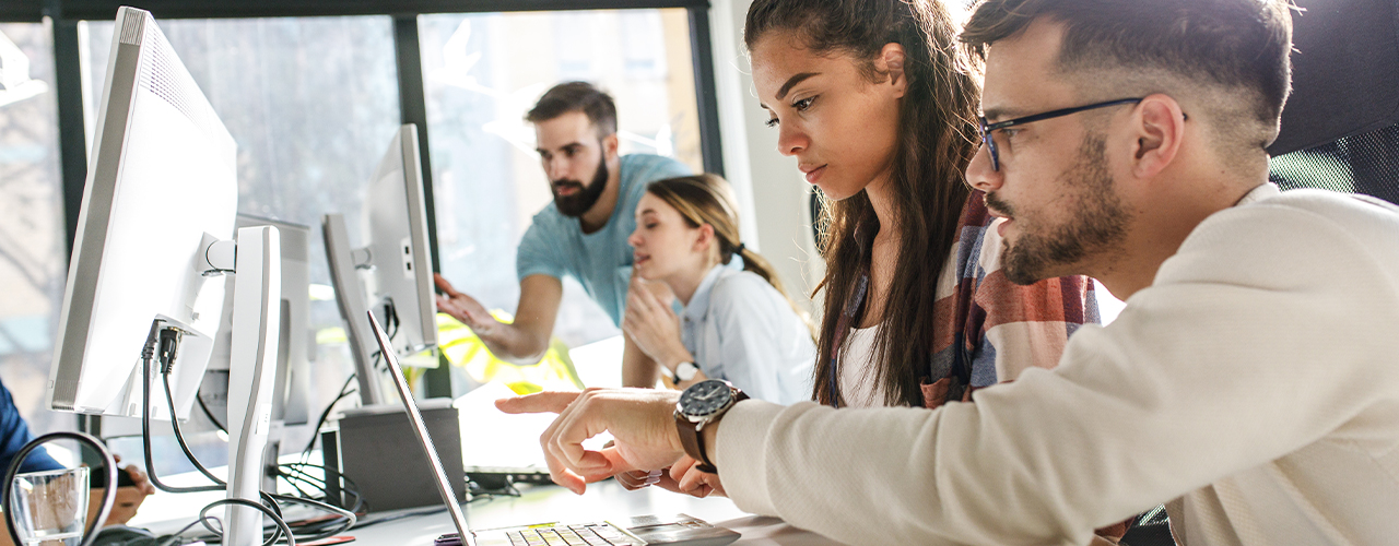 Crm Roi Fallacy