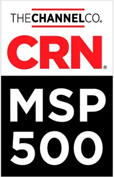 Crn Msp