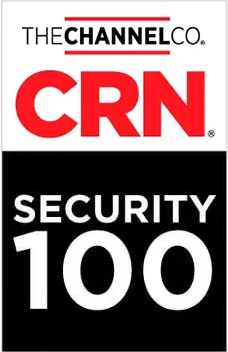 Crn Security 100