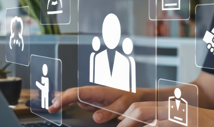 Employee Onboarding Iconnect Cropped
