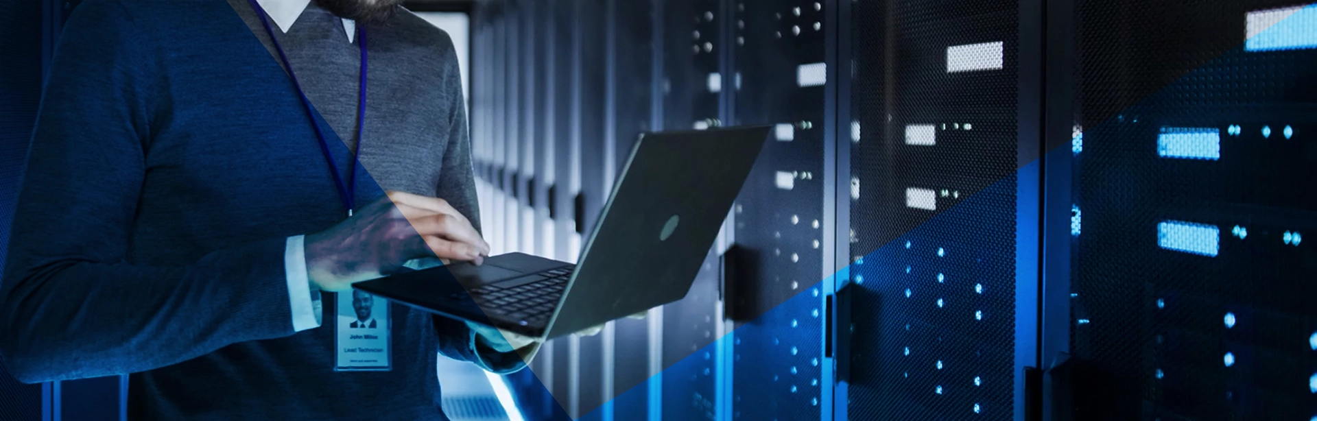 Net at Work Ranks Among Top 50 Managed Service Providers on Channel Futures 2024 MSP 501 List