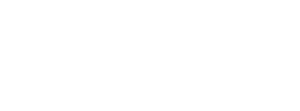 Mission Tile West Light