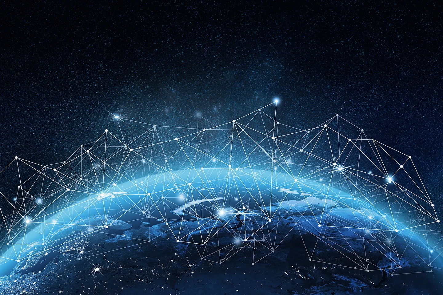 Net at Work Acquires Kensium’s Acumatica Operations, Announces Sale of Pixafy to Kensium