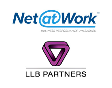 Net at Work Acquires LLB Partners, a Leading ERP Consulting Firm