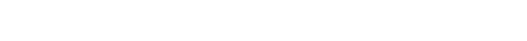 Oracle Netsuite Logo White Hz