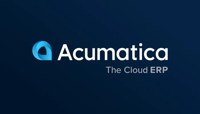 Solution Grid Acumatica