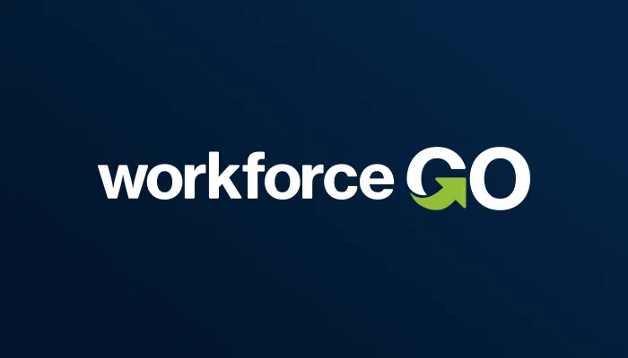 Solution Grid Wfg