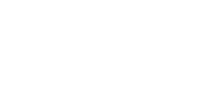 Upjohn Logo Light