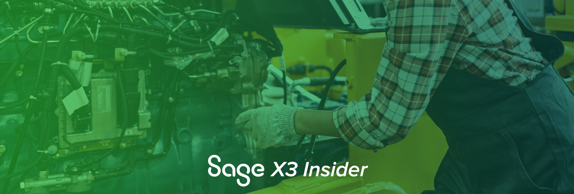 X3 Insider Blog 250 2
