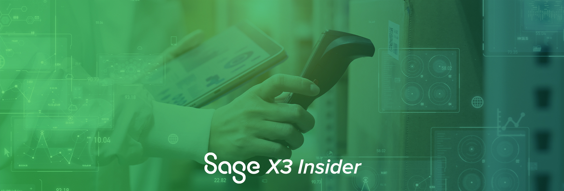 X3 Insider Blog 251 1