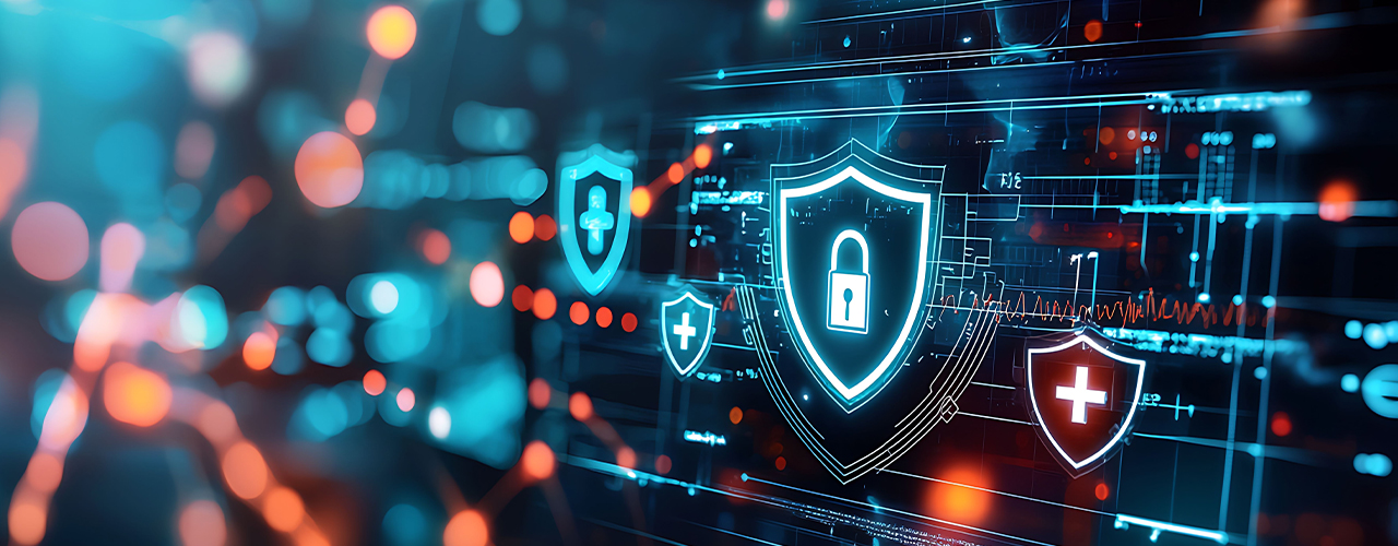 Ai Security Blog 100
