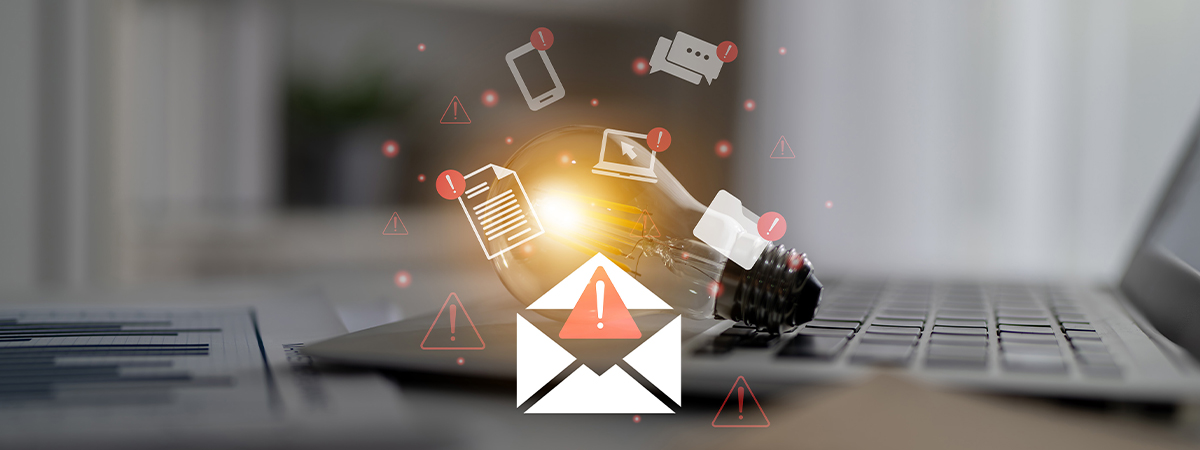Email Remediation Checklist