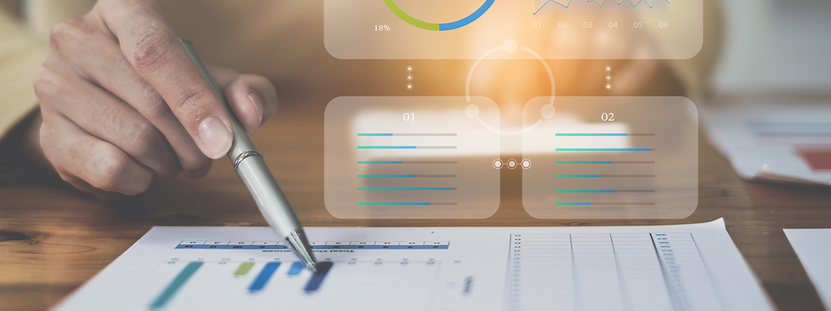 Intacct Nfp Audit Ready 0126