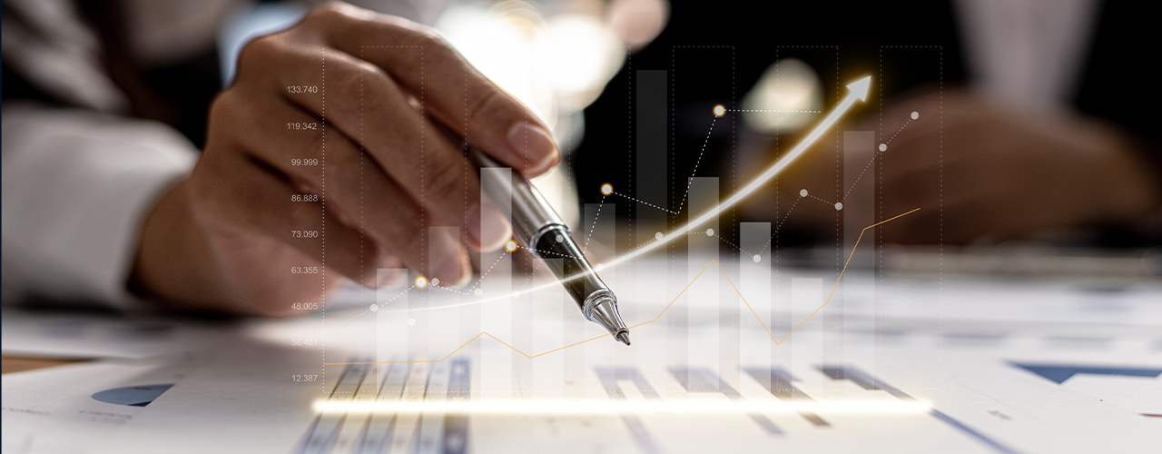 Msp Growth Roadmap 100