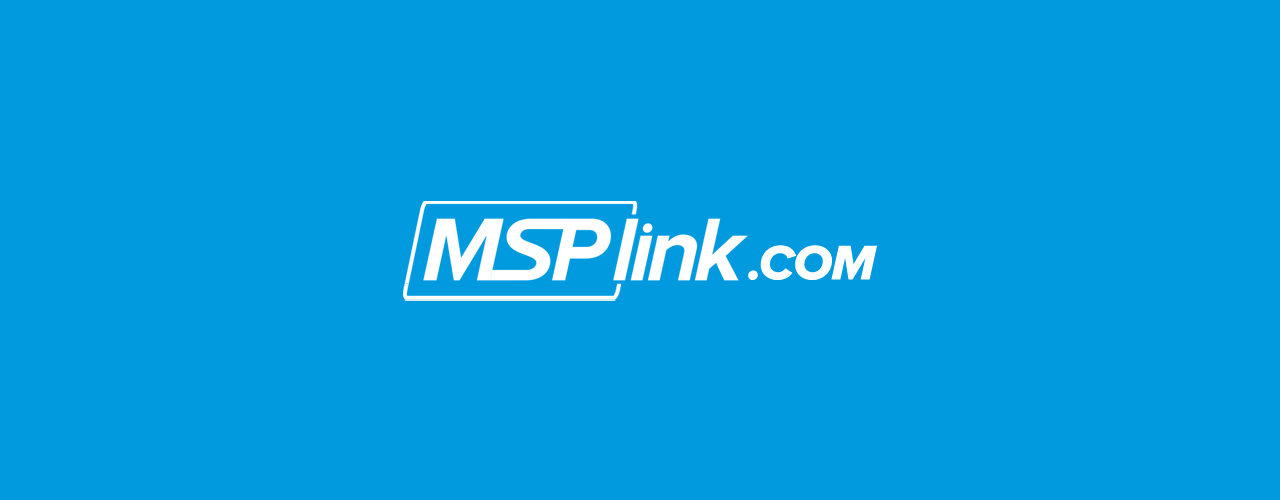 Msplink Generic