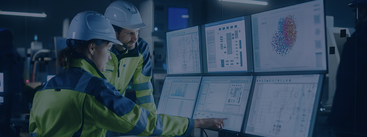 Nca Ai Procurement 0126 50op