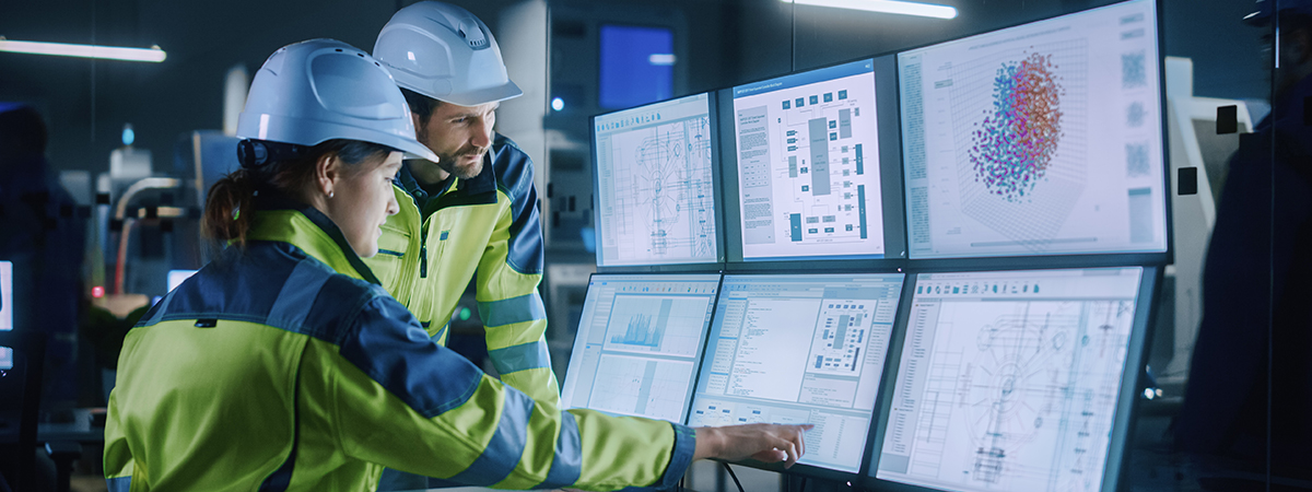 Nca Ai Procurement 0126