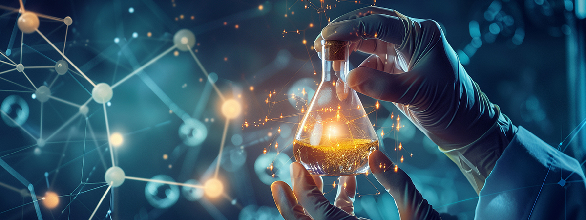 Nca Chem Mfg 0126