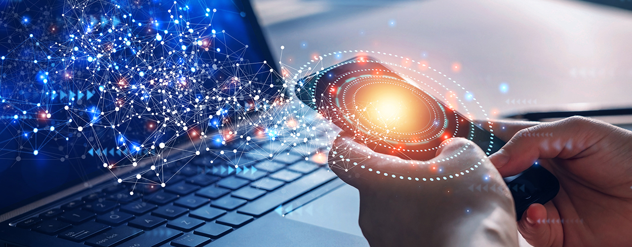 2026 Erp Decisions Blog