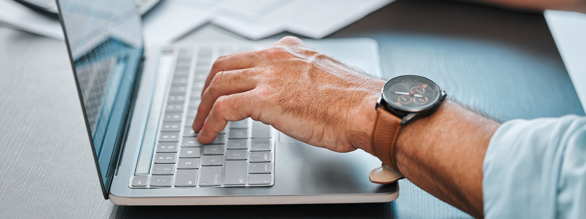 Nca 2026 Hr Payroll Trends