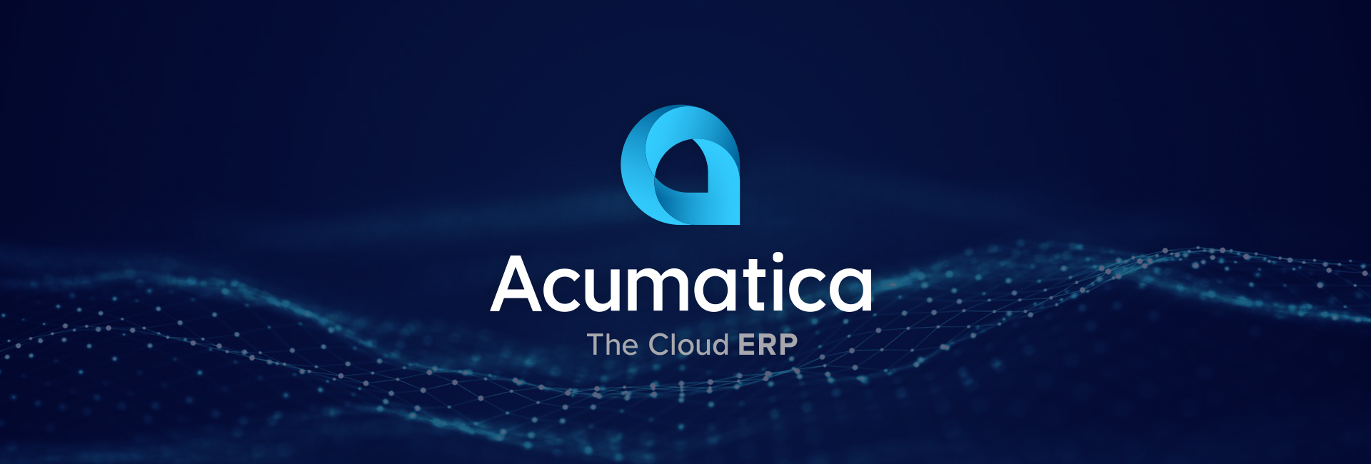 Acumatica Generic 2026