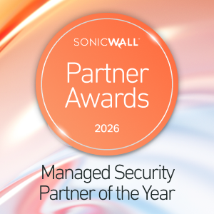 Msp Award
