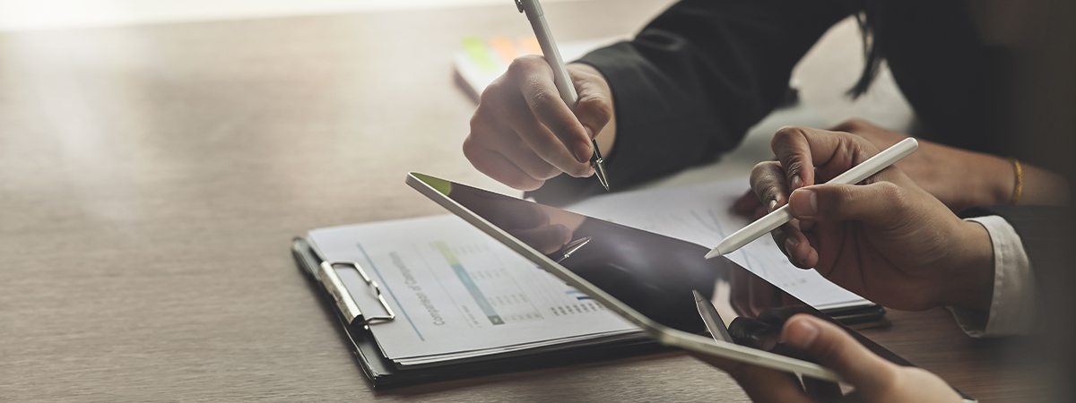 Nca Avalara Tax Changes 0326