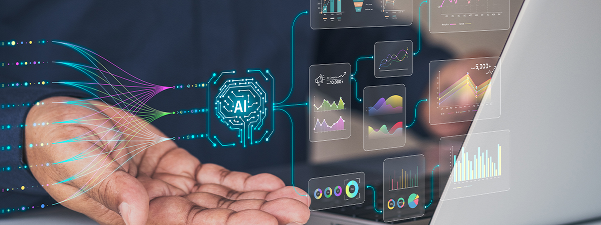 Nca Intacct Ai Accounting 0326